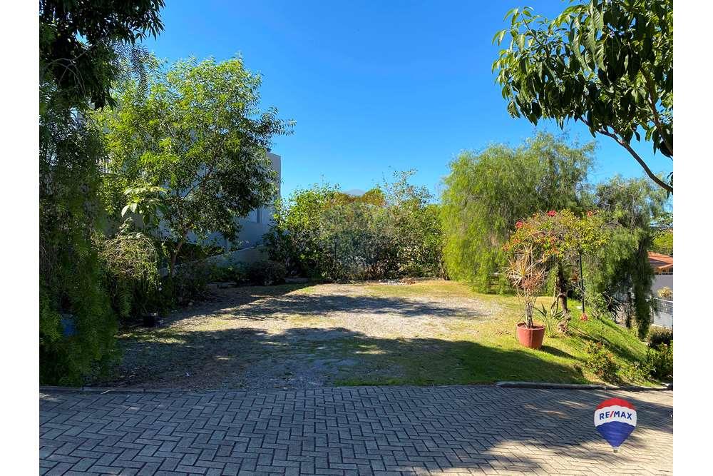 Terreno - Venda - Serra , Espírito Santo - 20240524_132816730_iOS.jpg - 620161001-69