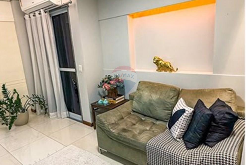 Casa de Condomínio - Venda - Serra , Espírito Santo - IMG_5753_jpg.jpg - 620121039-41