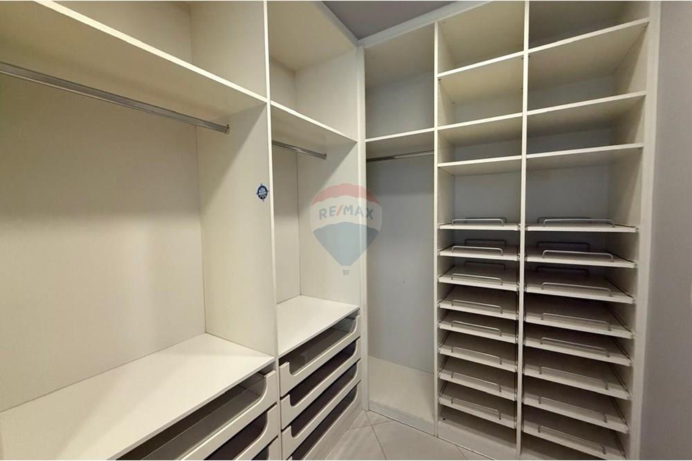 Studio - Venda - Vitória , Espírito Santo - WhatsApp Image 2025-04-24 at 17.49.47.jpeg - 620131011-78