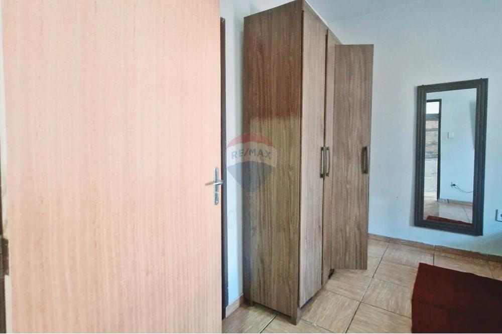 Sobrado - Venda - Vila Velha , Espírito Santo - 9.jpg - 620071018-23