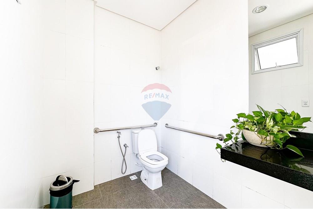 Apartamento - Venda - Guarapari , Espírito Santo - ArchimedesGuarapari-44.jpg - 620171046-16