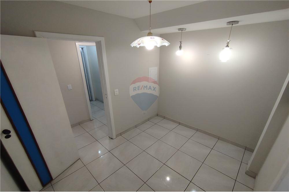 Apartamento - Alugar - Vitória , Espírito Santo - 30 - 620121036-219