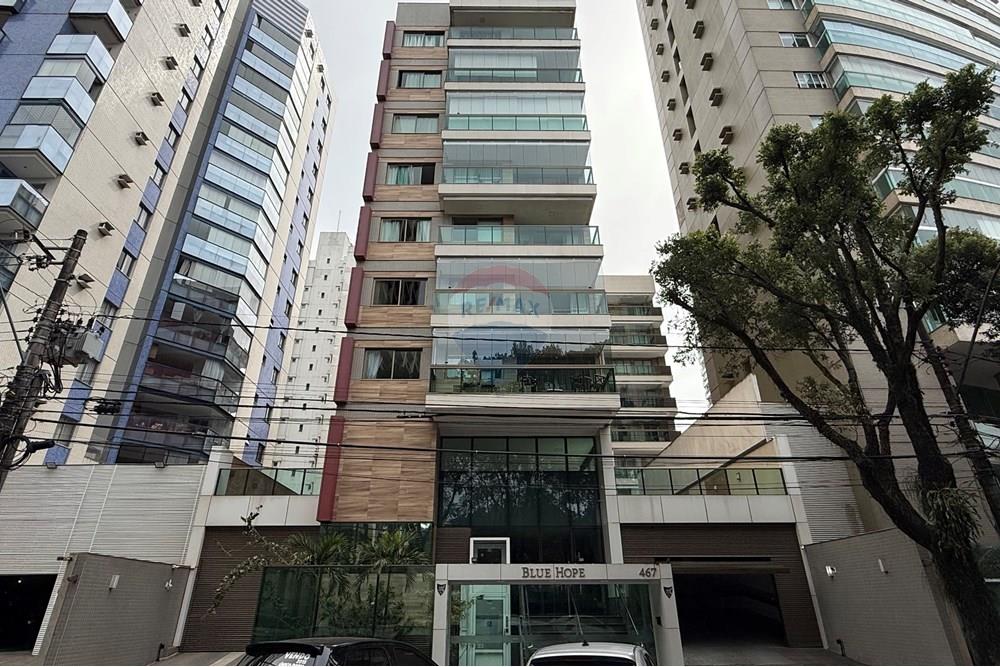 Apartamento - Venda - Vitória , Espírito Santo - IMG_0646.jpg - 620171010-33