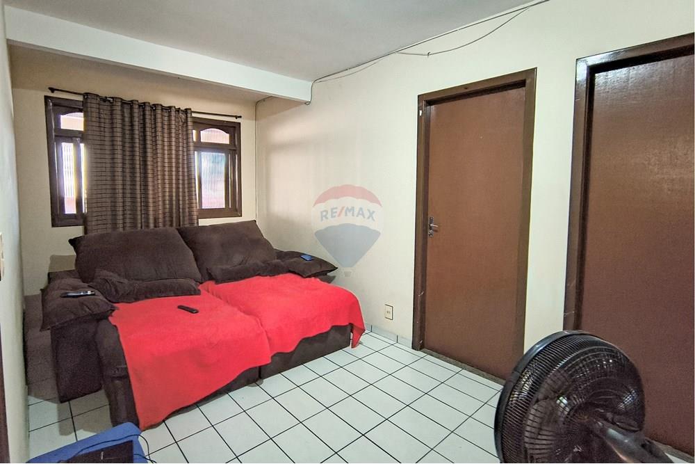 Casa - Venda - Cariacica , Espírito Santo - IMG_20250309_094844117_HDR.jpg - Sala - 620171052-7