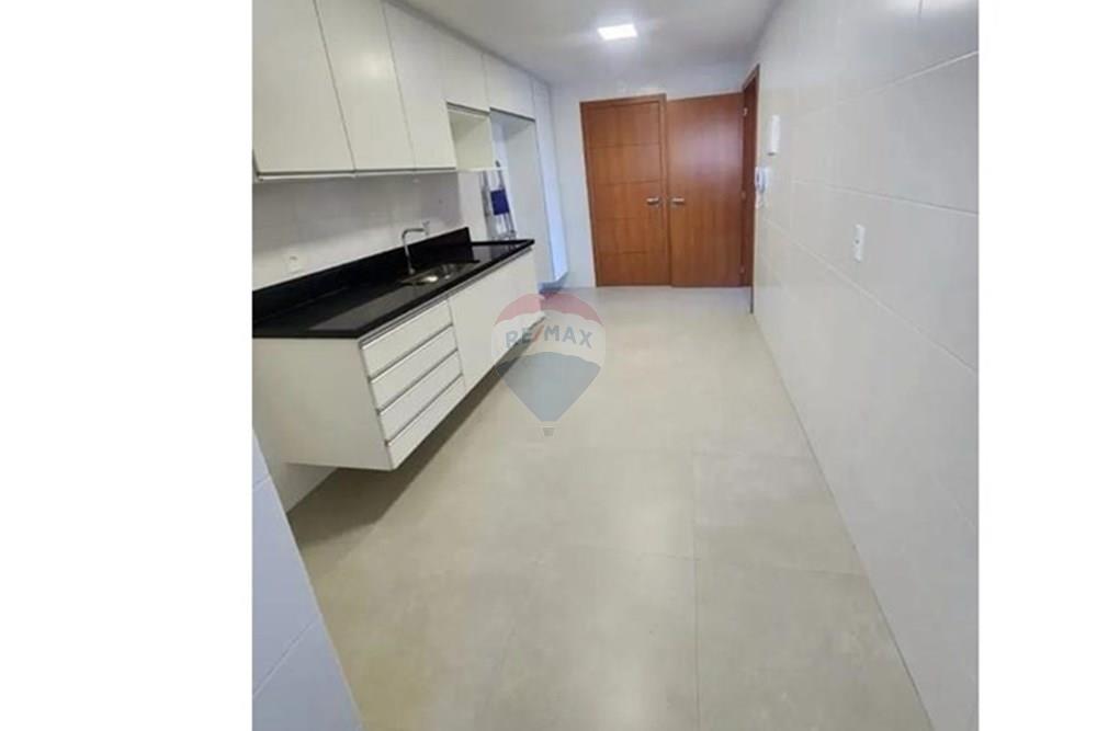 Apartamento - Alugar - Vitória , Espírito Santo - WhatsApp Image 2025-06-04 at 16.45.38.jpeg - 620131002-511