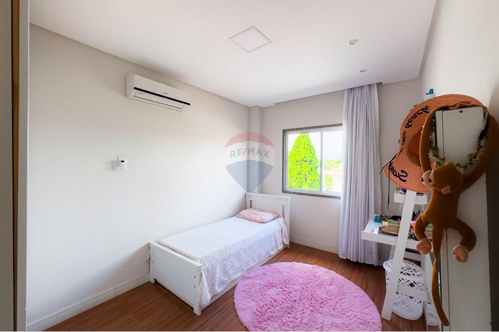 Casa de Condomínio - Venda - Serra , Espírito Santo - IMG_6236.jpg - 620131004-43