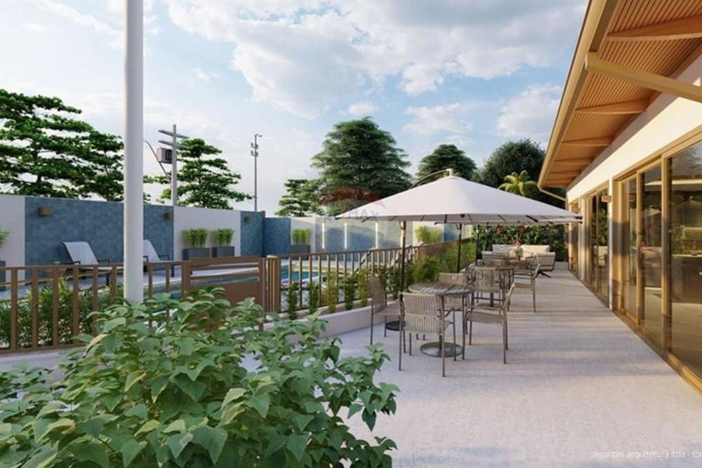 Casa - Venda - Guarapari , Espírito Santo - 10-varanda-externa.jpeg - 620121056-12