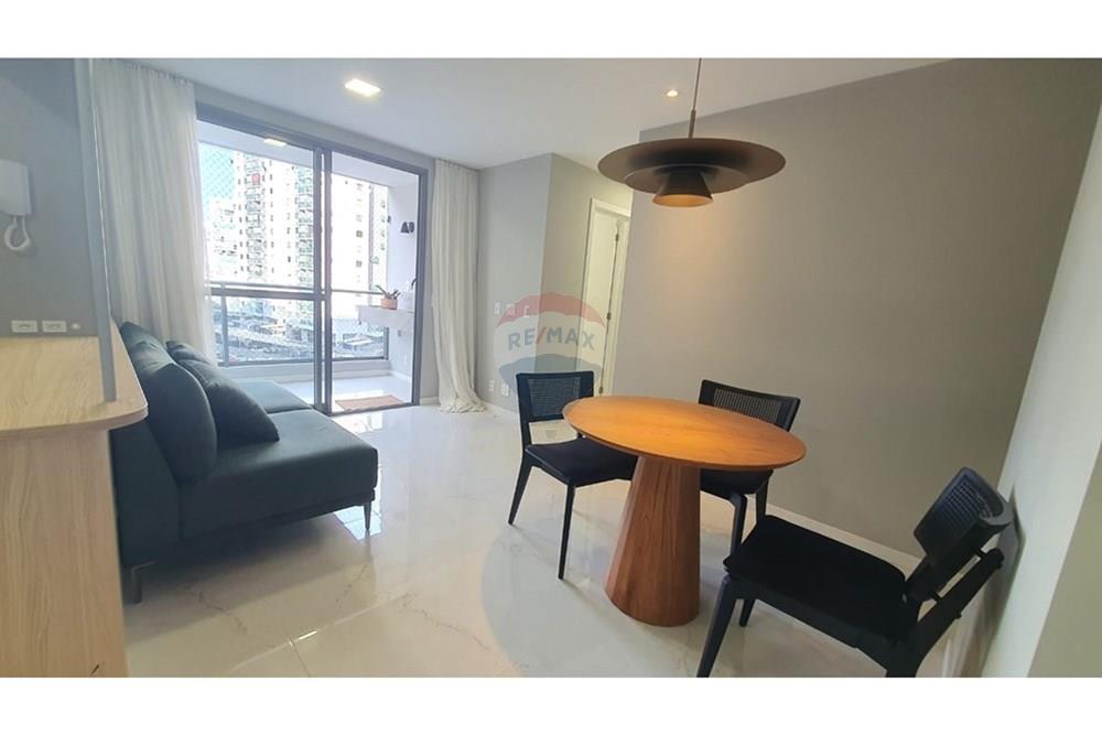 Apartamento - Venda - Vitória , Espírito Santo - WhatsApp Image 2025-09-23 at 10.18.02 (1).jpeg - 620241006-13