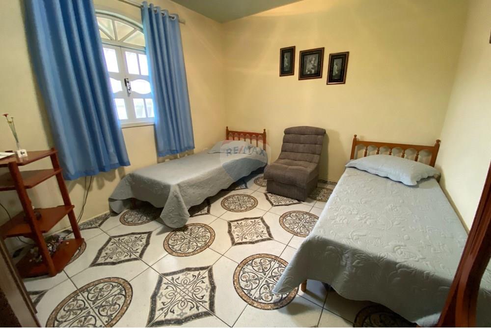 Chácara / Sítio / Fazenda - Venda - Guaçuí , Espírito Santo - WhatsApp Image 2025-08-08 at 11.20.25.jpeg - 620251001-46