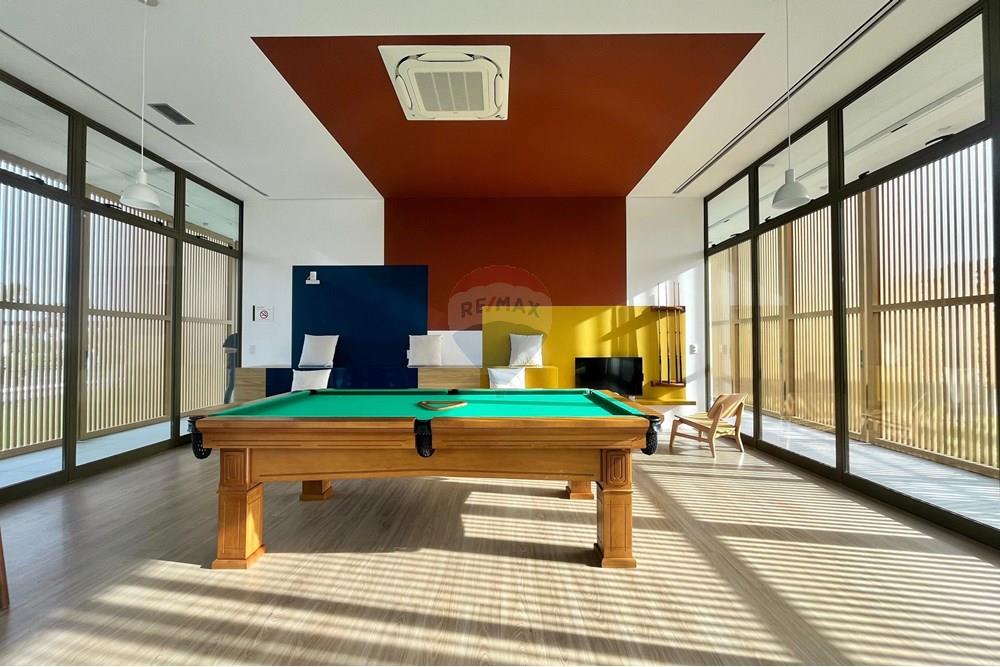 Terreno - Venda - Guarapari , Espírito Santo - foto 35.jpg - 620231001-5