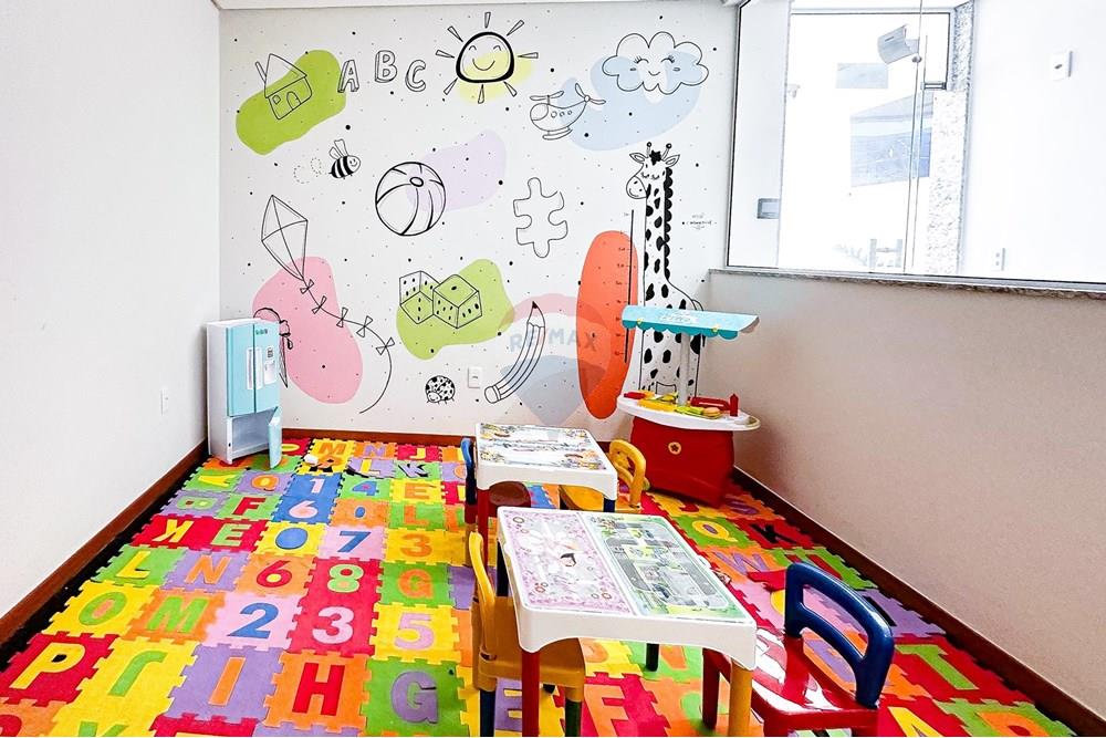 Apartamento - Venda - Guarapari , Espírito Santo - ArchimedesGuarapari-47.jpg - 620171046-16