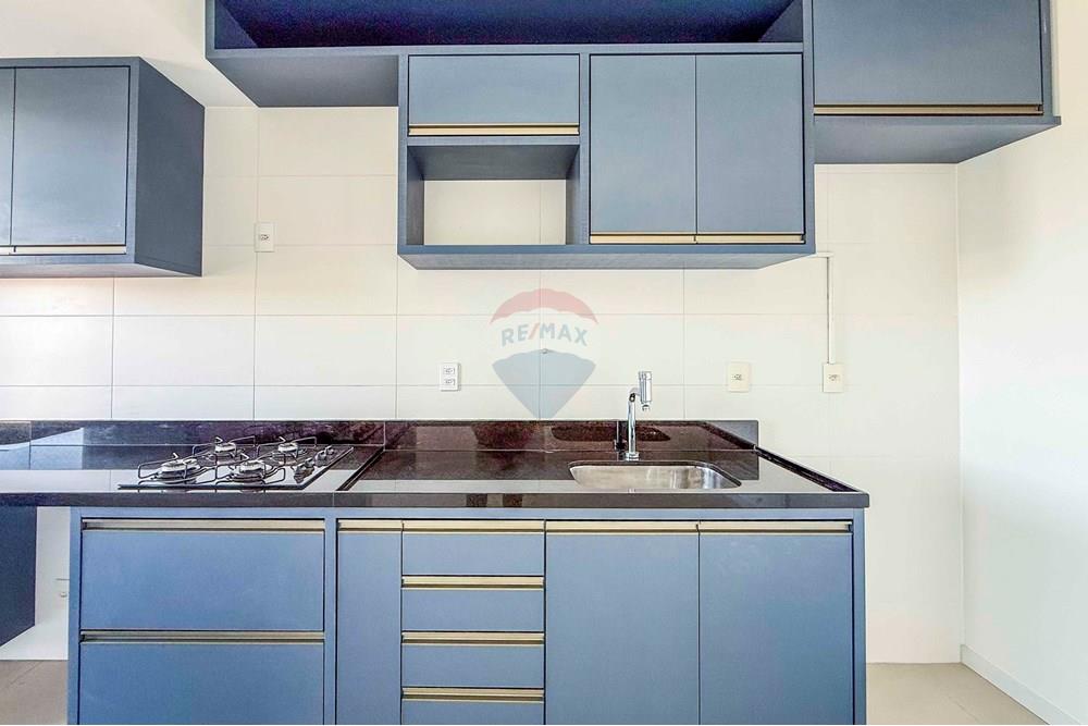 Apartamento - Venda - Vitória , Espírito Santo - IMG_4732 - Copia.jpg - 620171052-33