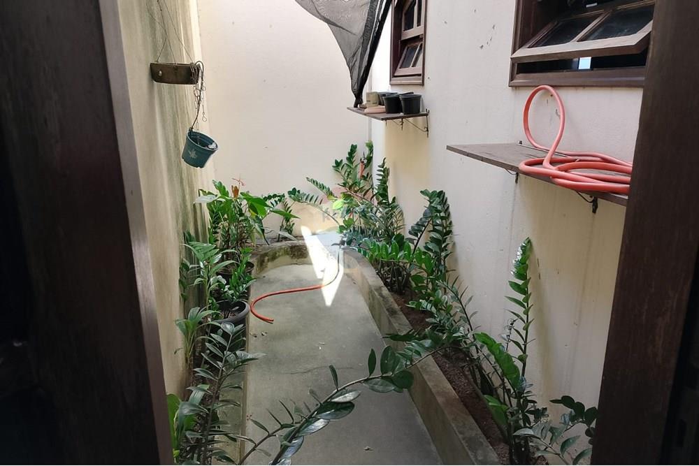 Casa - Venda - Vitória , Espírito Santo - WhatsApp Image 2025-06-17 at 09.22.35 (17).jpeg - 620171060-5