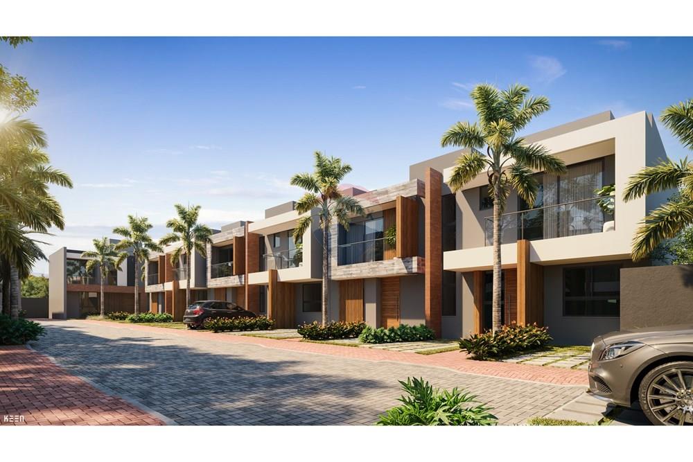 Casa - Venda - Serra , Espírito Santo - 11- FACHADA.jpg - 620211002-24