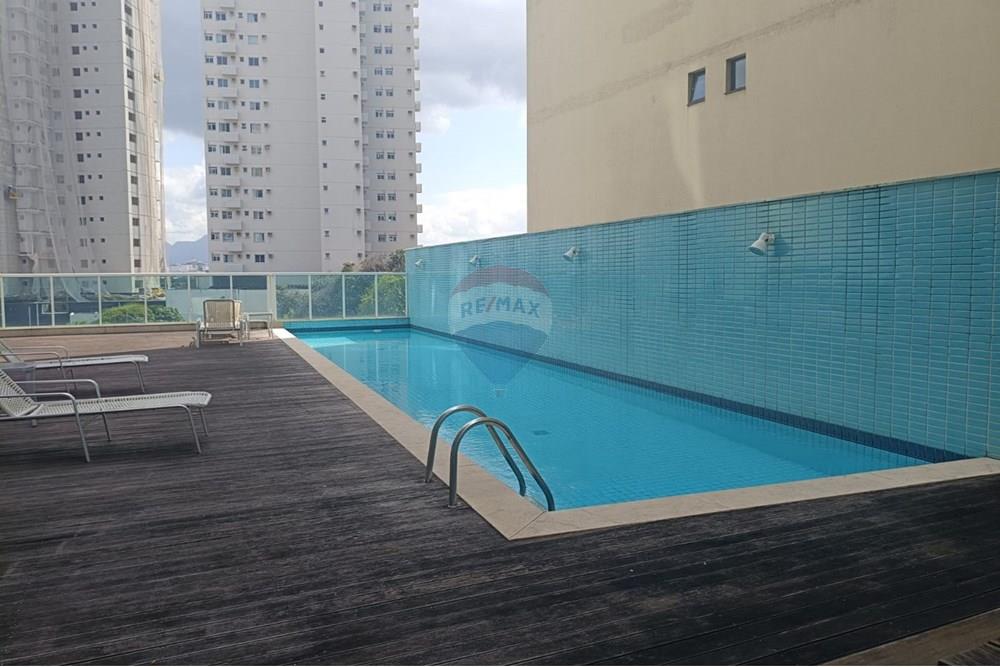 Apartamento - Alugar - Vitória , Espírito Santo - WhatsApp Image 2025-09-12 at 10.03.26 (1).jpeg - 620131002-555