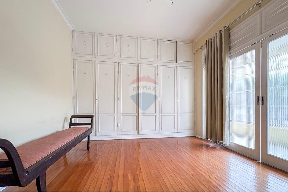 Casa - Venda - Vitória , Espírito Santo - IMG_0187.jpg - Quarto - 620171032-18