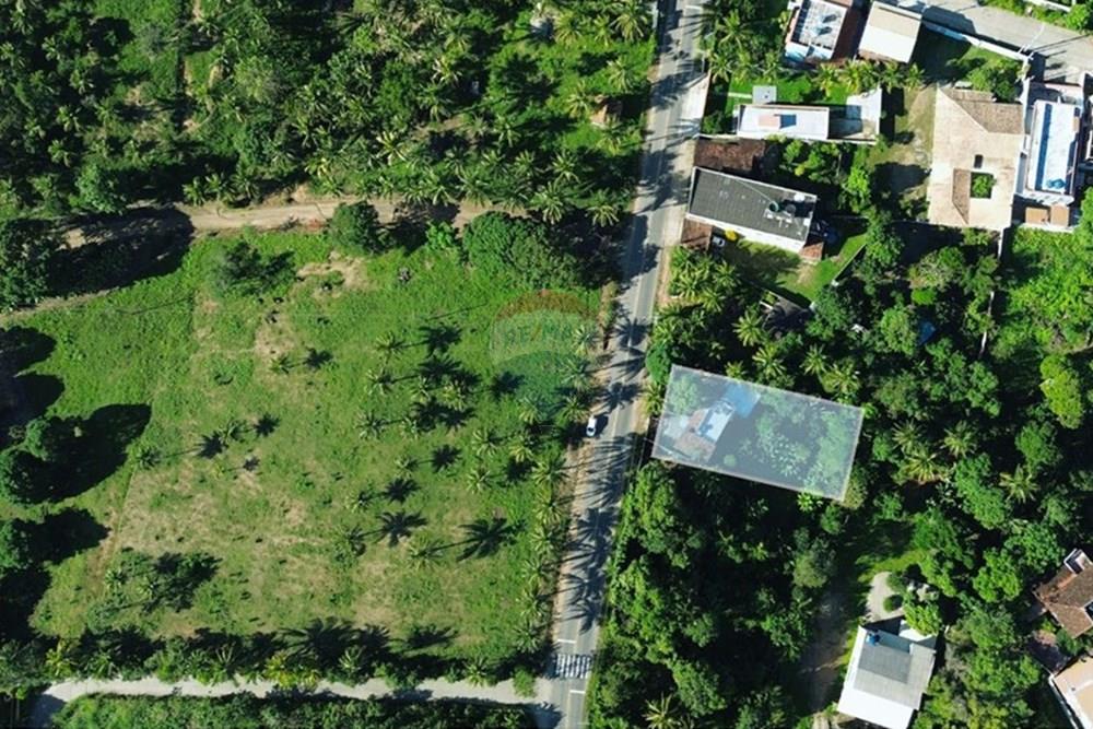 Terreno - Venda - Anchieta , Espírito Santo - 001.jpg - 620181007-49