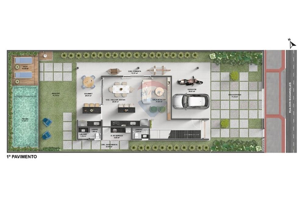 Casa - Venda - Vila Velha , Espírito Santo - WhatsApp Image 2025-06-05 at 09.50.57 (1).jpeg - 620171059-4