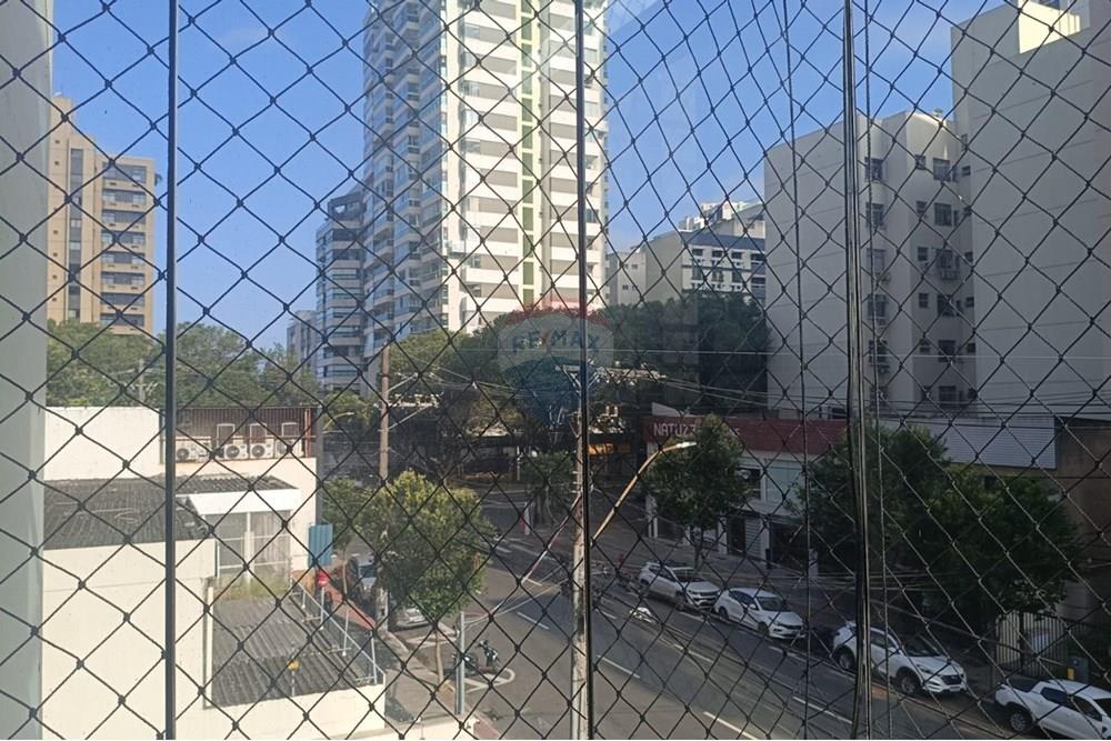 Apartamento - Alugar - Vitória , Espírito Santo - WhatsApp Image 2025-09-11 at 15.05.31.jpeg - 620131002-554