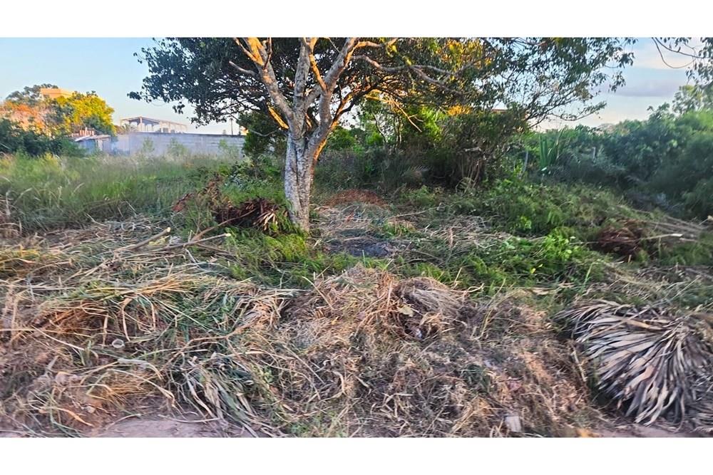 Terreno - Venda - Vila Velha , Espírito Santo - 1.jpg - 620071021-10