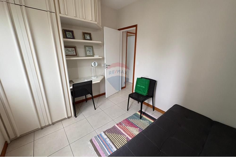 Apartamento - Venda - Vitória , Espírito Santo - 90e5e35f-c44b-45df-a105-5905fb35111b.jpg - 620271008-10