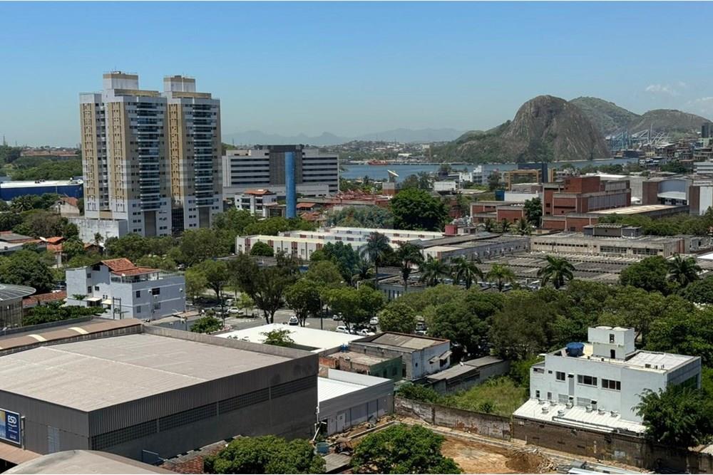 Apartamento - Venda - Vitória , Espírito Santo - WhatsApp Image 2024-11-25 at 11.24.12.jpeg - 620131011-68