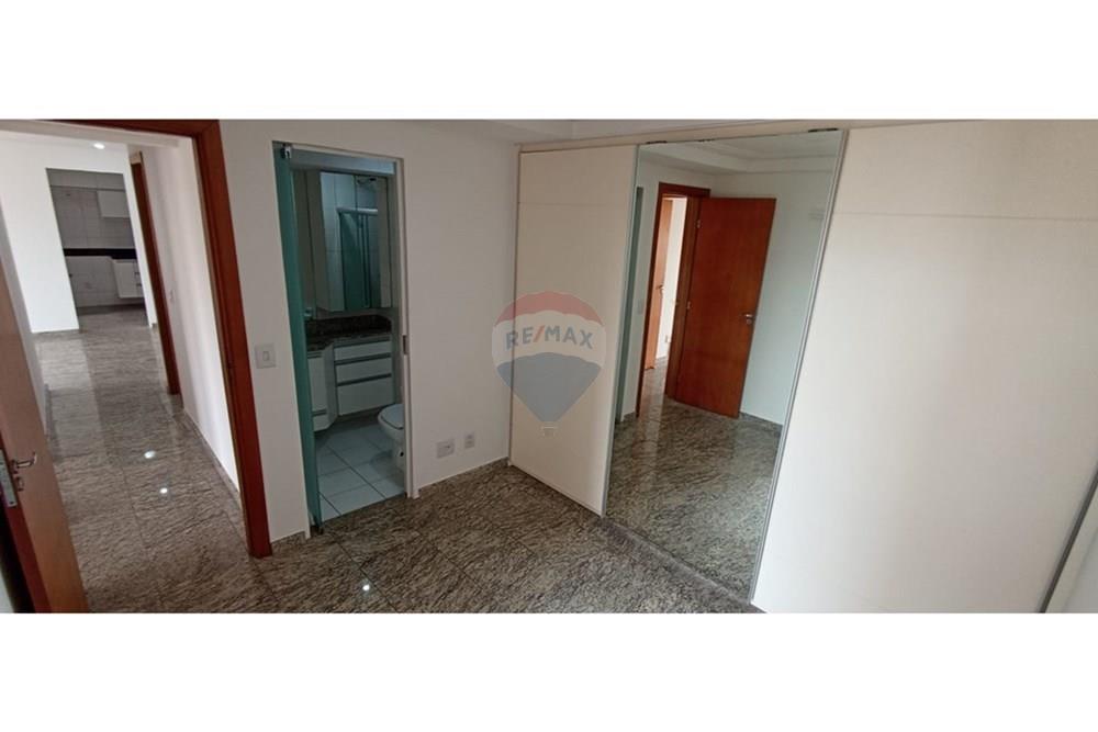 Apartamento - Alugar - Vitória , Espírito Santo - WhatsApp Image 2025-10-06 at 13.44.35.jpeg - 620121036-230