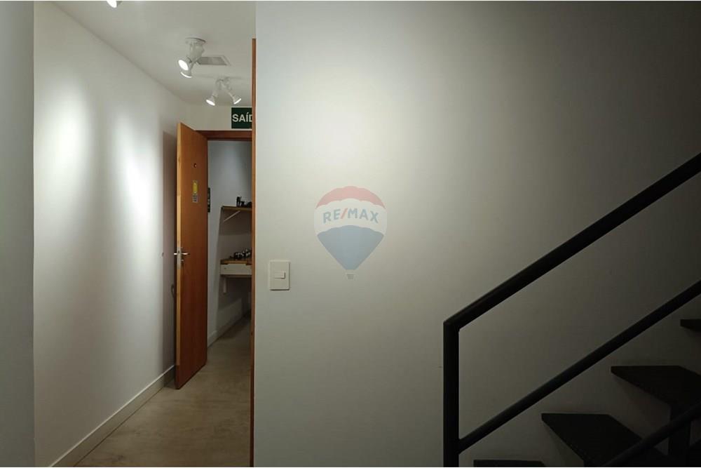 Cj. Comercial/ Sala - Alugar - Vitória , Espírito Santo - WhatsApp Image 2025-07-23 at 16.01.50 (3).jpeg - 620131002-531