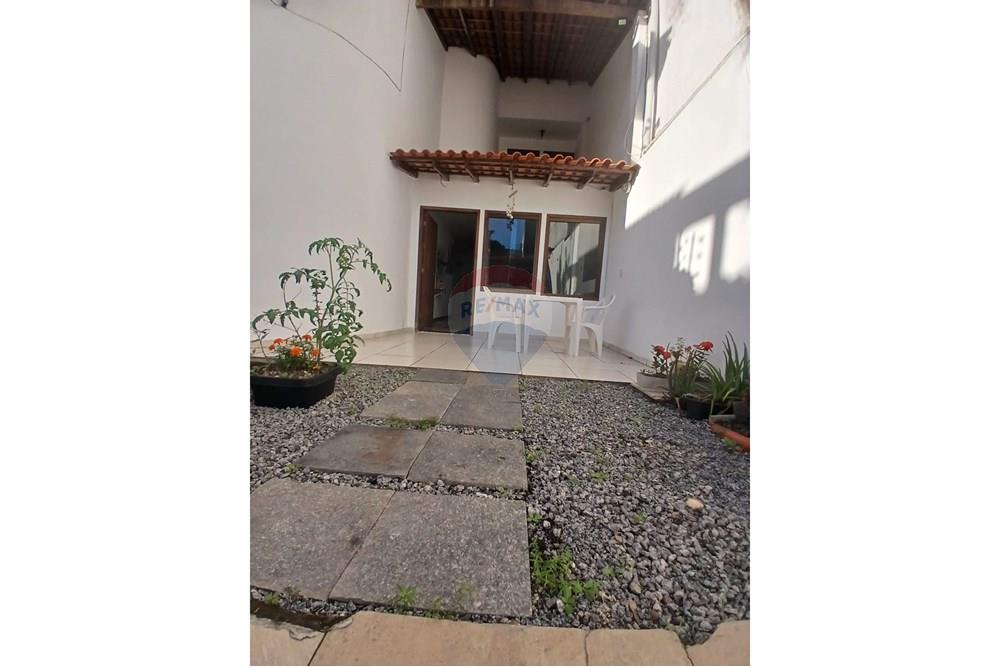 Casa - Alugar - Vitória , Espírito Santo - WhatsApp Image 2025-06-06 at 10.15.39 (1).jpeg - 620171005-235