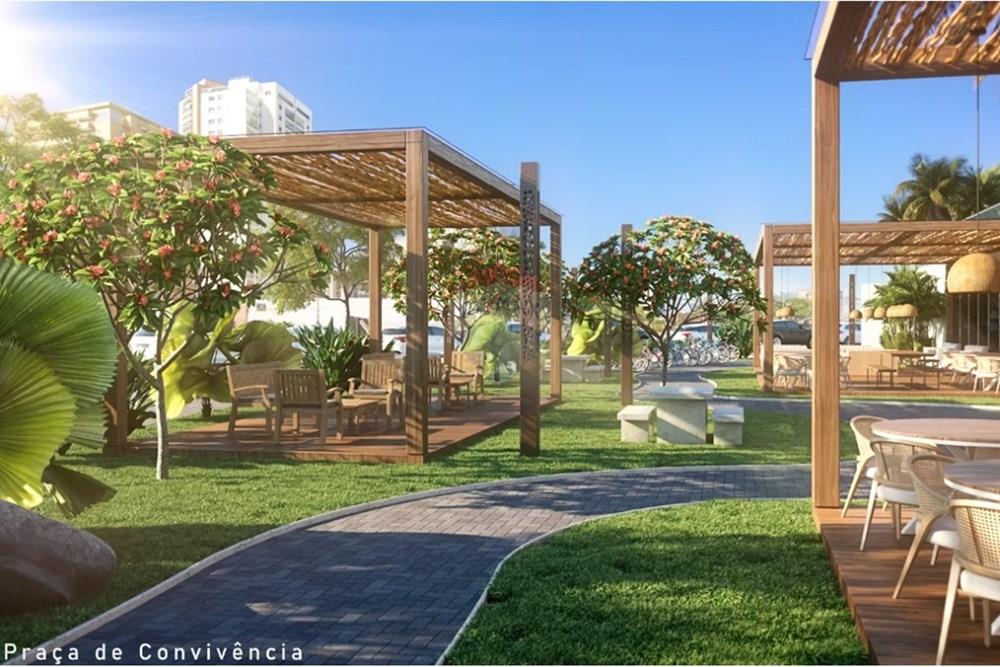 Apartamento - Venda - Vitória , Espírito Santo - Praça de Convicência.jpg - 620121064-2