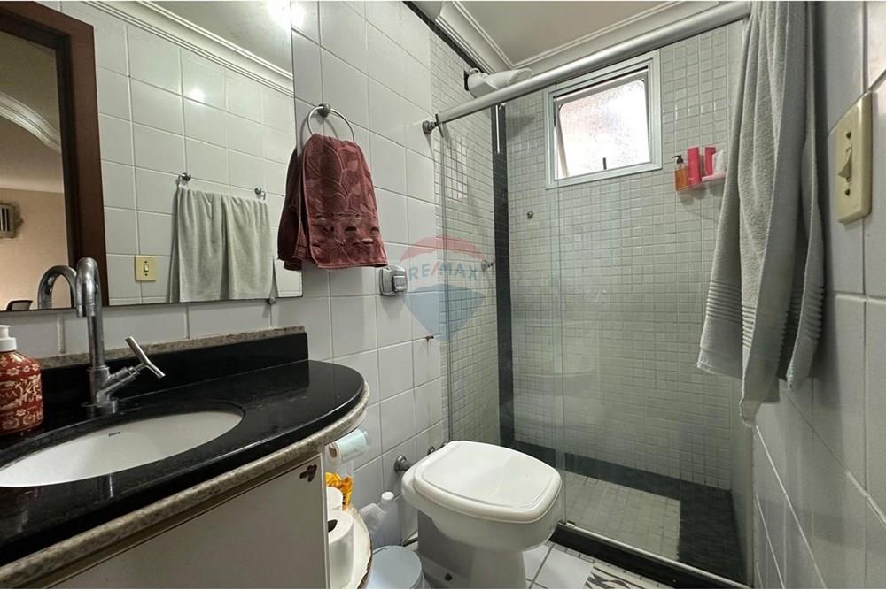 Apartamento - Venda - Vila Velha , Espírito Santo - WhatsApp Image 2025-10-14 at 15.18.15 (20).jpeg - 620231019-8