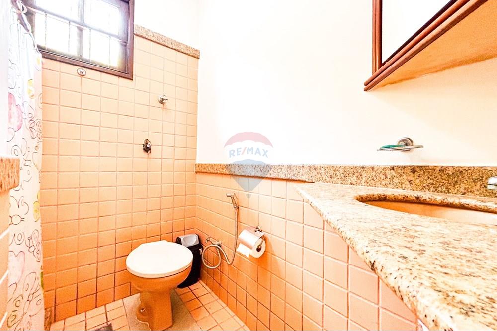 Casa - Venda - Anchieta , Espírito Santo - IMG_4157.jpg - 620201013-48