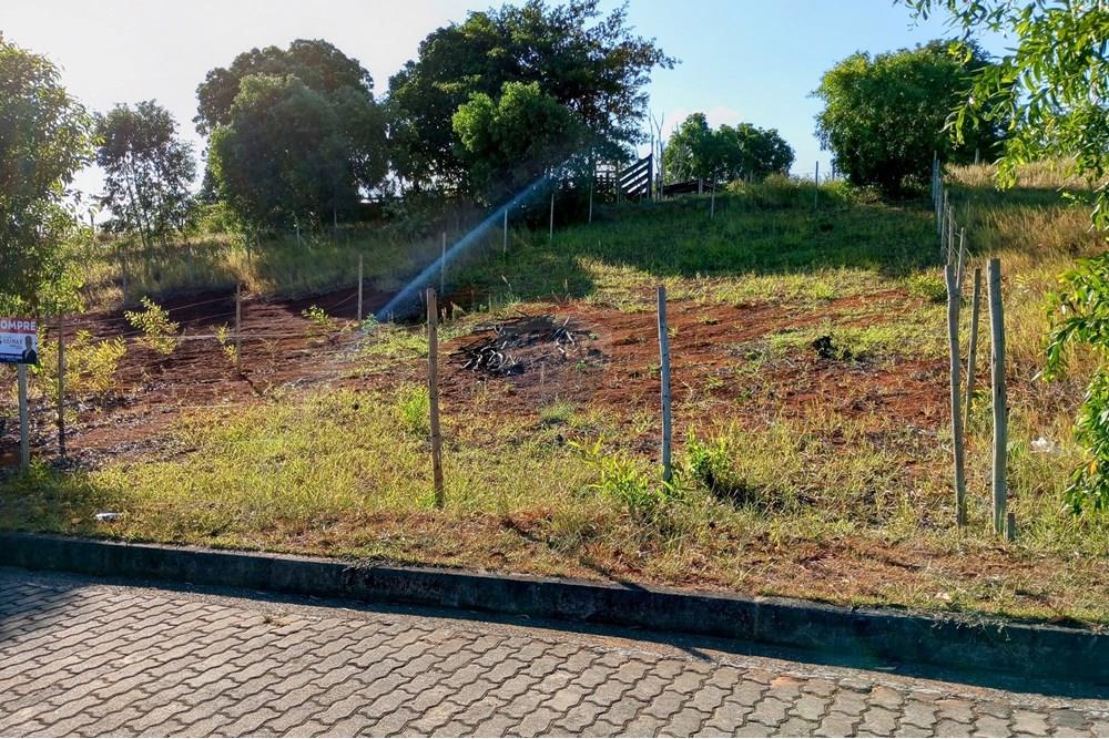 Terreno - Venda - Anchieta , Espírito Santo - IMG_20250226_162900~2.jpg - 620181007-37