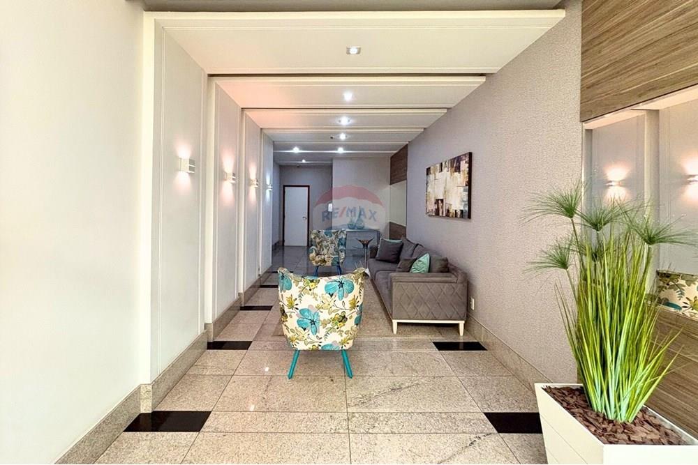 Apartamento - Venda - Vila Velha , Espírito Santo - 72.jpg - 620071072-2