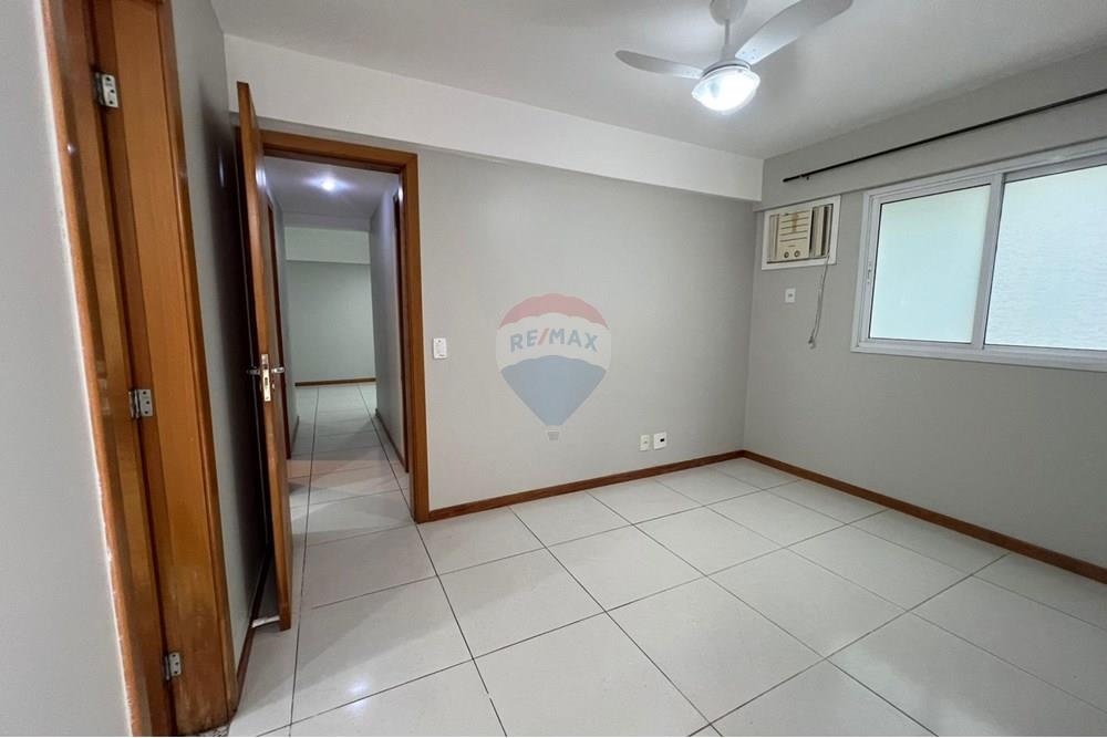 Apartamento - Alugar - Vitória , Espírito Santo - WhatsApp Image 2025-09-25 at 09.30.05 (2).jpeg - 620121036-228