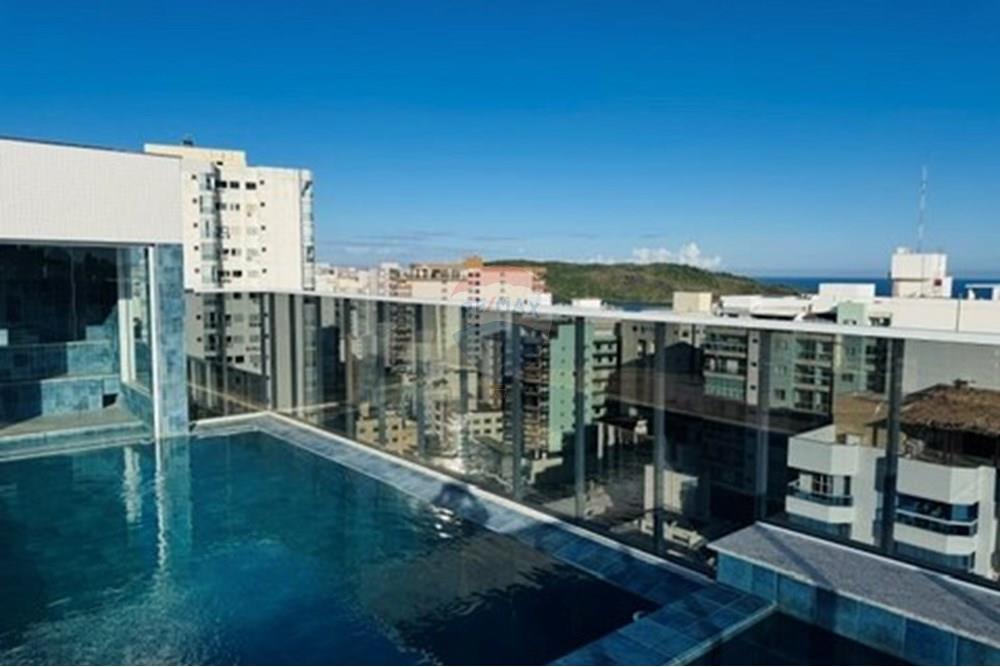 Apartamento - Venda - Guarapari , Espírito Santo - 9E9F1CC1-0799-439C-A581-0CABEDEB5157_4_5005_c.jpeg - 620081029-7