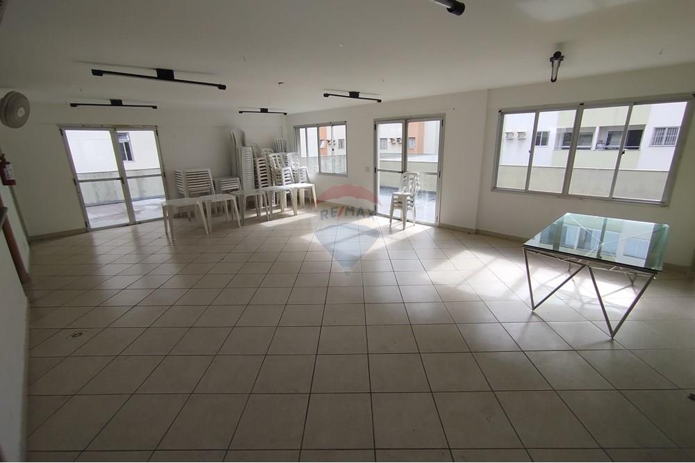 Apartamento - Alugar - Vitória , Espírito Santo - IMG_20251013_144145.jpg - 620121036-231