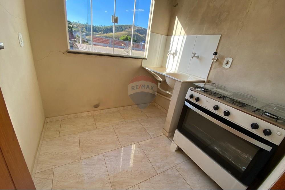 Duplex - Venda - Guaçuí , Espírito Santo - WhatsApp Image 2025-09-05 at 09.09.06.jpeg - 620251001-58