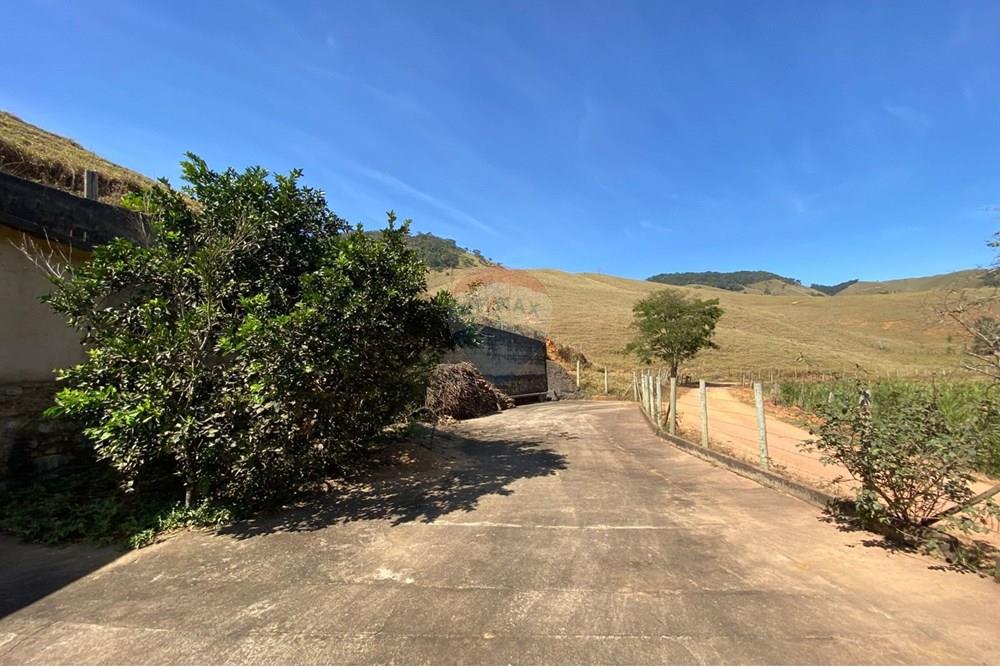 Chácara / Sítio / Fazenda - Venda - Alegre , Espírito Santo - WhatsApp Image 2025-08-15 at 16.18.03 (4).jpeg - 620251001-49