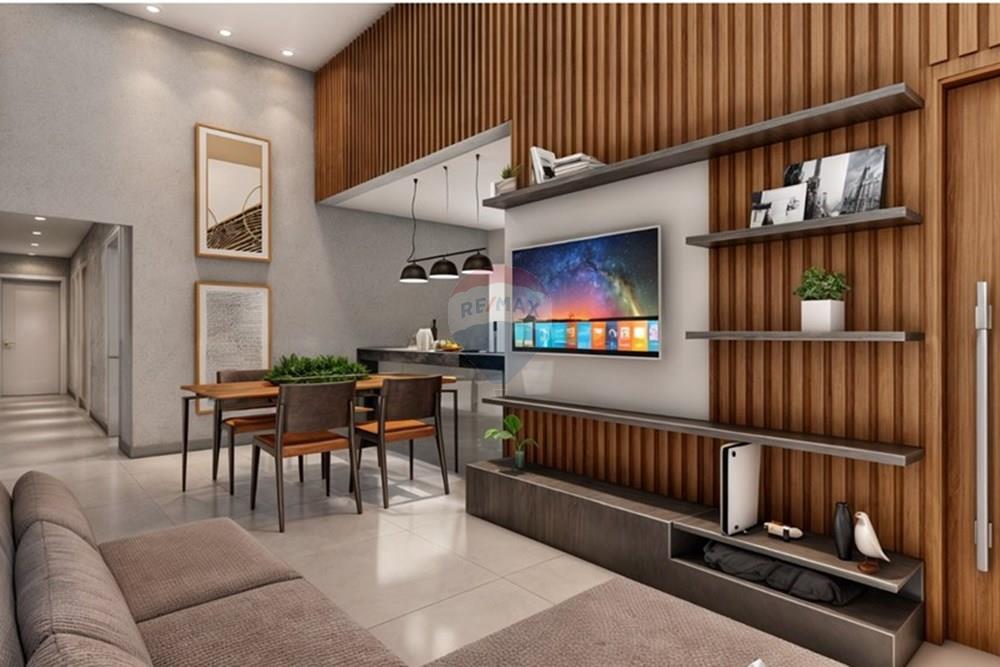 Casa - Venda - Itapemirim , Espírito Santo - IMG-20250908-WA0019.jpg - 620201020-19