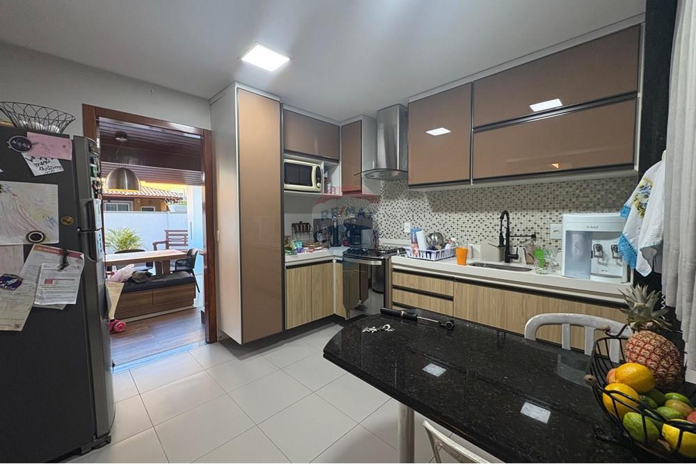 Casa de Condomínio - Venda - Serra , Espírito Santo - FOTO ZE 19.jpg - 620121039-41