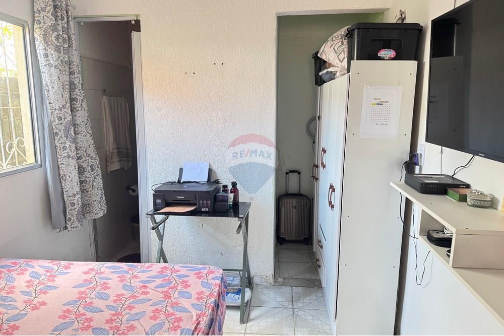 Casa - Venda - Serra , Espírito Santo - IMG_7124.jpg - 620211002-52