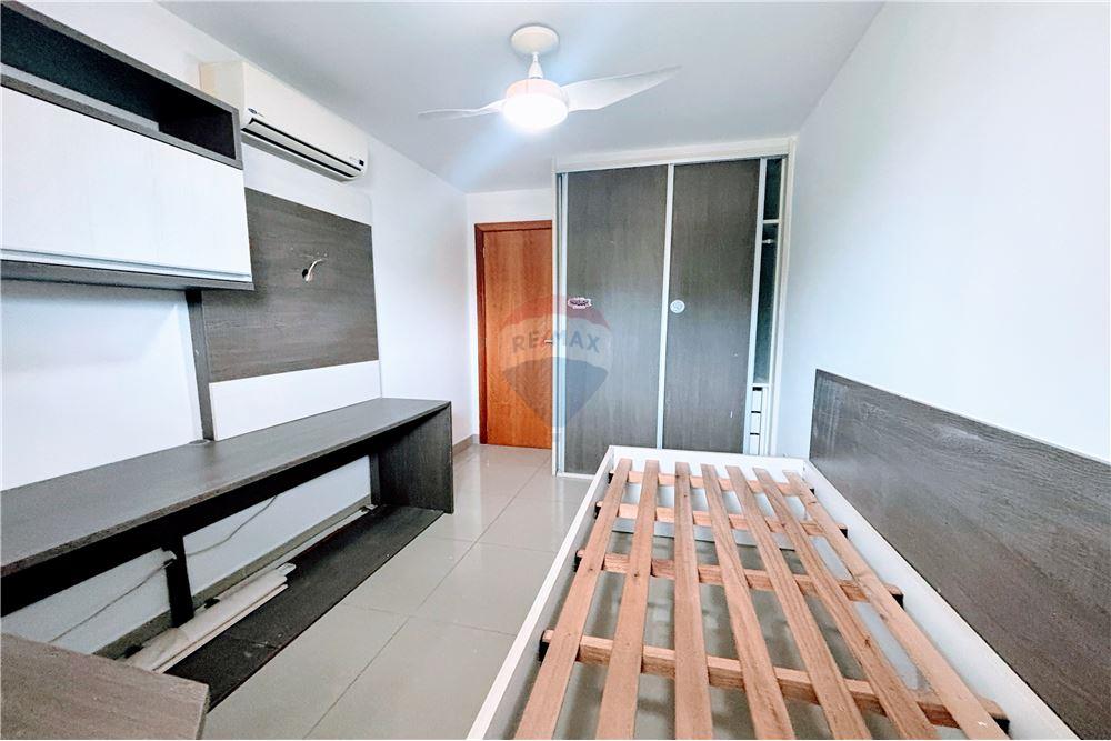 Apartamento - Venda - Vitória , Espírito Santo - 19 - 620131044-3