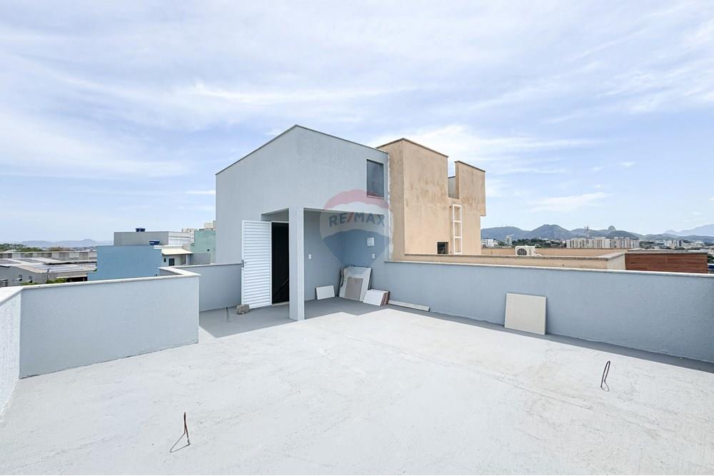 Casa - Venda - Vila Velha , Espírito Santo - 24.jpg - 620071042-27