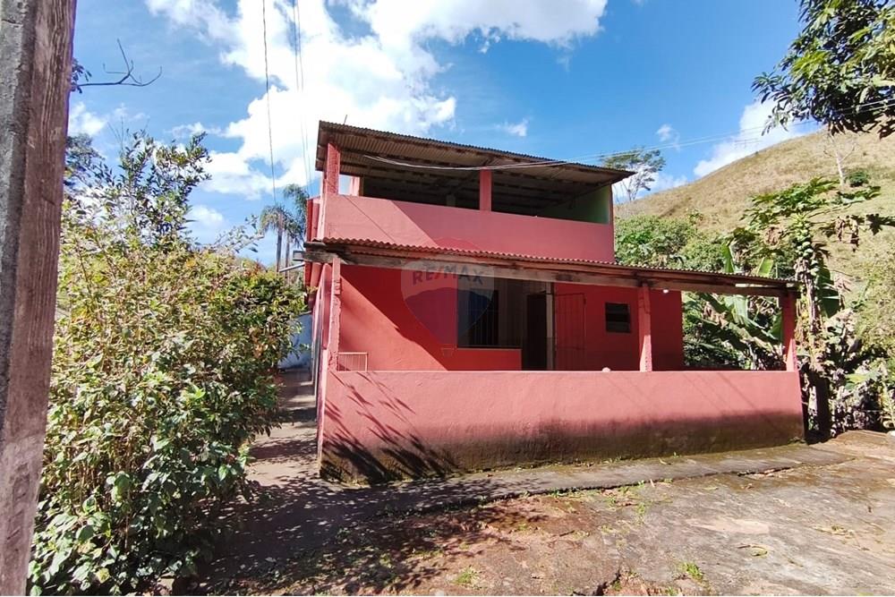 Chácara / Sítio / Fazenda - Venda - Guaçuí , Espírito Santo - WhatsApp Image 2025-08-20 at 15.42.08.jpeg - 620251005-7