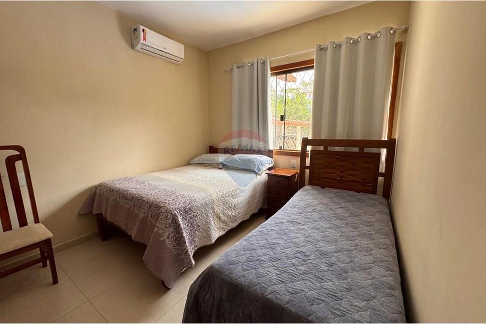 Casa - Venda - Serra , Espírito Santo - 7ccbc2a9-9842-40ea-8806-675eb0e19a6a.jpeg - 620241003-6