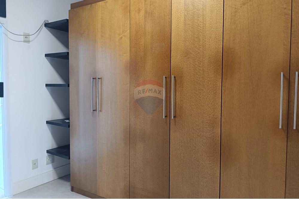 Apartamento - Alugar - Vila Velha , Espírito Santo - WhatsApp Image 2025-09-23 at 10.26.15 (1).jpeg - 620131002-560