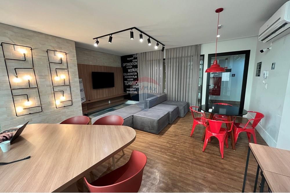 Apartamento - Venda - Vitória , Espírito Santo - IMG_4311.JPG - 620121019-55