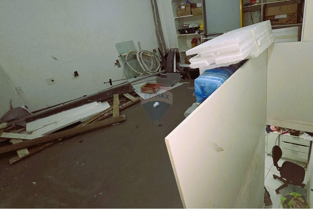 Ponto Comercial/ Loja - Venda - Vitória , Espírito Santo - 20250625_154104.jpg - 620121030-55