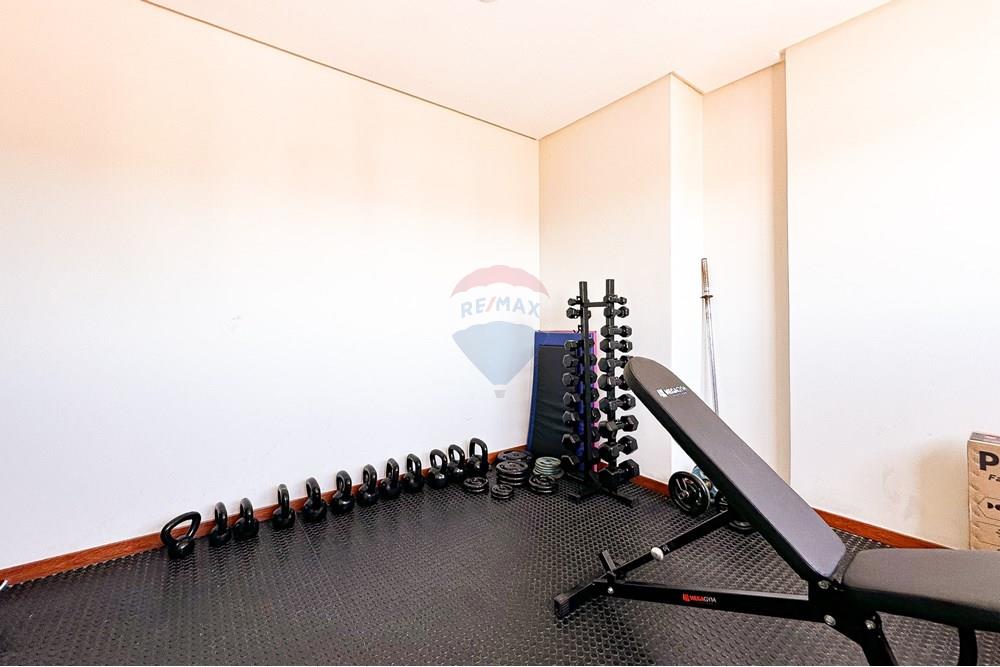 Apartamento - Venda - Guarapari , Espírito Santo - ArchimedesGuarapari-48.jpg - 620171046-16